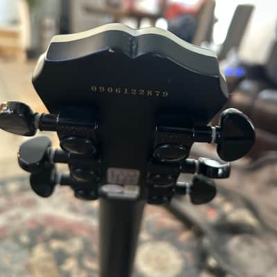 Epiphone SG Prophecy 2009 image 5