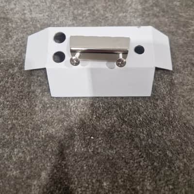 Ibanez Edge 3 Bridge - Tremolo System - Excellent image 4