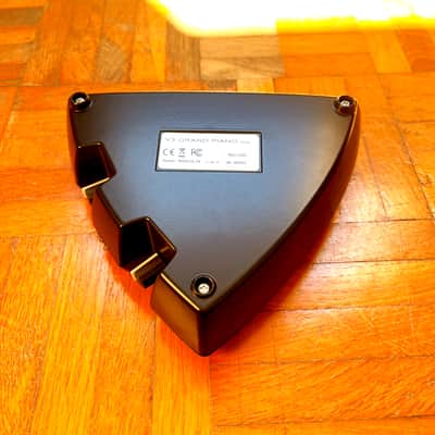 V3 Sound Grand Piano Module - One of the best compact piano module of the World! image 6
