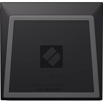 Novation Launch Control XL 3 Control Surface for DAWs image 7
