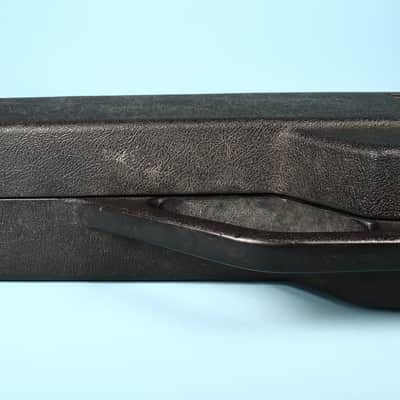 Vintage 1982 Gibson Les Paul Gen3 Chainsaw Case Standard image 13