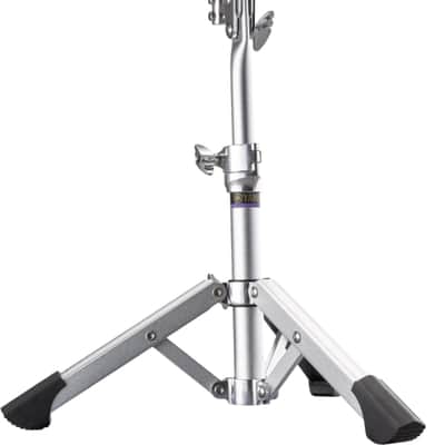 Yamaha HW-3 Crosstown Series Lightweight Drum Hardware Pack w/ Bag image 3