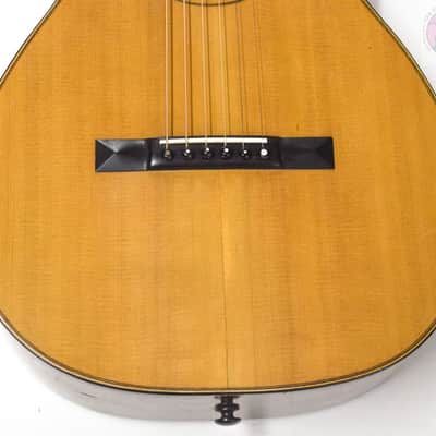 Martin  Style 21  1883-1889 image 3