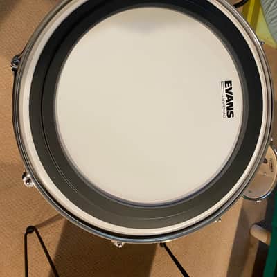 Mapex Armory 6pc Studioease Shell Pack - Ocean Sunrise image 9