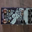 Walrus Audio Julianna Deluxe Chorus/Vibrato 2020