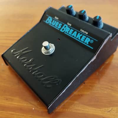 Marshall Blues Breaker image 1