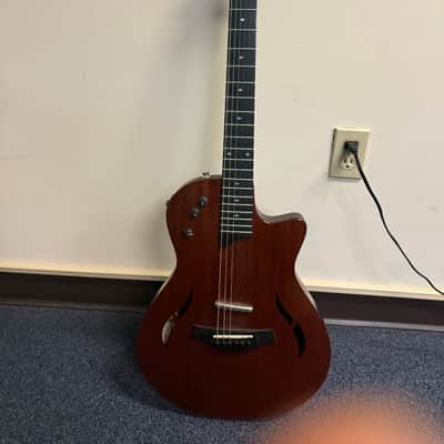 Taylor T5Z Classic | Reverb