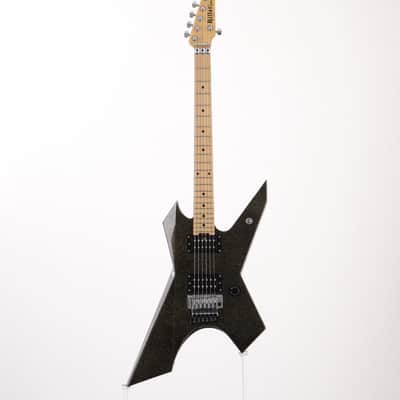 Killer KG-Exploder Galaxy black [SN KI2101302] [09/04] image 7