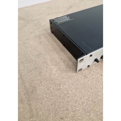 Rocktron Intellifex LTD - Effect Processor - Very Good image 10