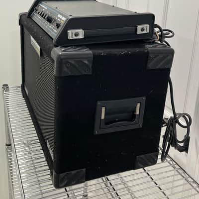 Hartke 1400 image 2