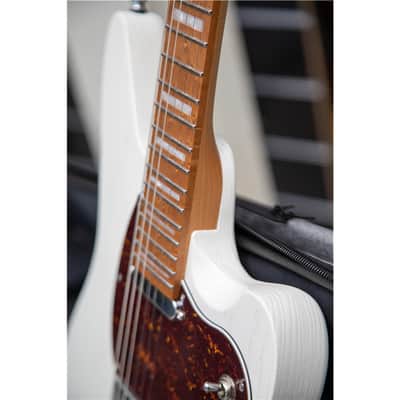 MAYONES Jassper Nidra 6 image 7