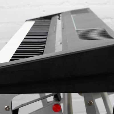 Kurzweil K1000 Special Edition 76-Note Digital Keyboard Synthesizer #53374 image 7