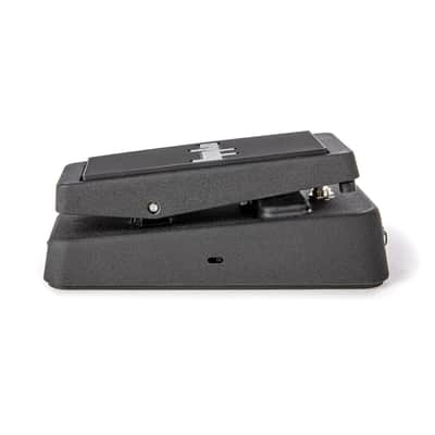 Dunlop CBJ95 Cry Baby Junior Wah Pedal - Designed with Pedaltrain image 5