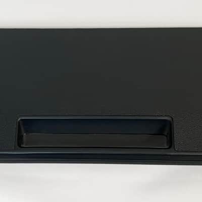 Yamaha portasound pc100 1982 - Silver image 9