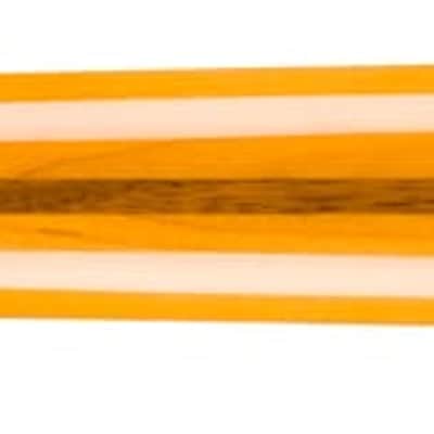 Fender Classic Series '50s Telecaster Neck, Lacquer Finish, 21 Vintage-Style Frets, Maple Fingerboad image 3