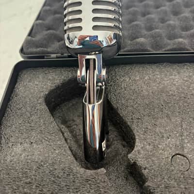 t.bone GM-55 image 4