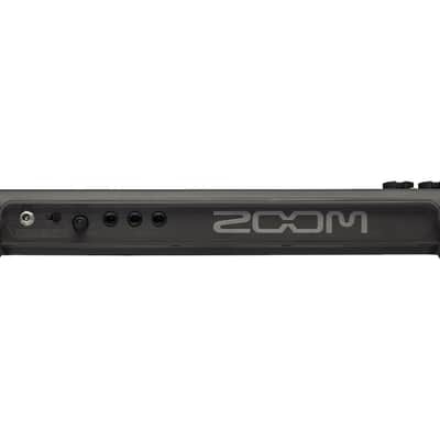 Zoom R20 Multi Track Recorder image 4