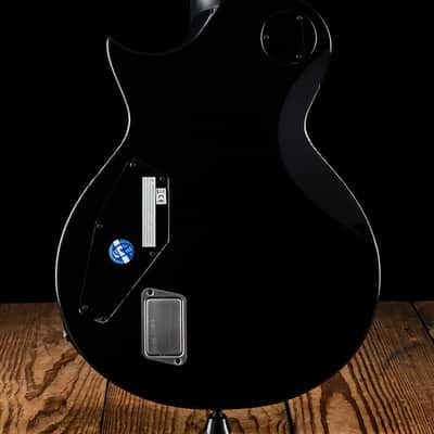 ESP E-II Eclipse - Reindeer Blue - Free Shipping image 5