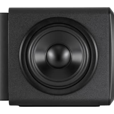 Immagine IK Multimedia iLoud Sub Powered Subwoofer - 7