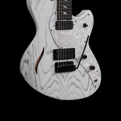 Iconic Guitars Carlsbad 7 #0770 (demo) image 7