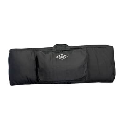 Studio Slips Hammond Suzuki XK-4 Gig Bag #15331 image 5