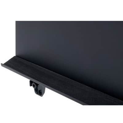 STUDIOLOGIC SL Magnetic Music Stand SL88 image 5