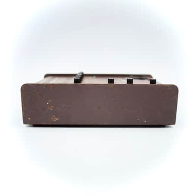 LR Baggs Para Acoustic DI Direct Box image 4