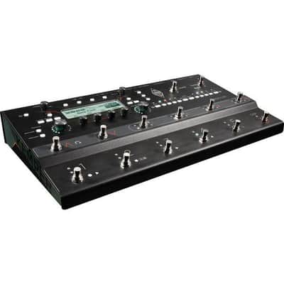 KEMPER - Profiler Stage MK2 image 1