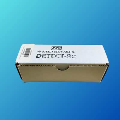 Steady State Fate DETECT-Rx image 4