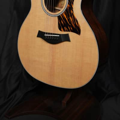 Taylor Next Generation 314ce 2026 Natural image 8