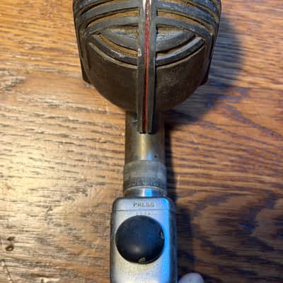 Shure 508 Stratoliner Sonodyne 1940 image 7