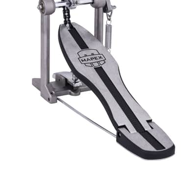 Mapex P250 250 Series Bass Drum Pedal image 2
