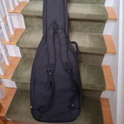 Harley Benton JB-25TH 2023 - Firemist Gold image 11