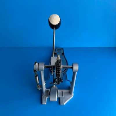 ALESIS NITRO DM7X Electronic Drum Part: Single Chain Bass Drum Kick Pedal image 5