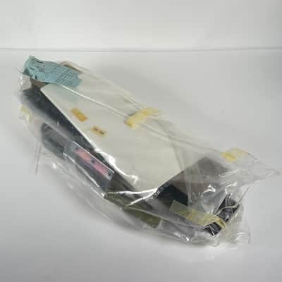 (New Old Stock) Ampex 4010319-AA ATR-100 ATR-102 Cue Amplifier Kit image 2