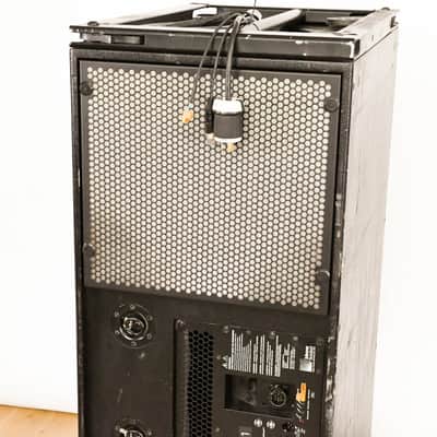 Meyer Sound M3D-SUB Active Directional Cardioid Subwoofer CG013LY *ASK FOR SHIPPING* image 7