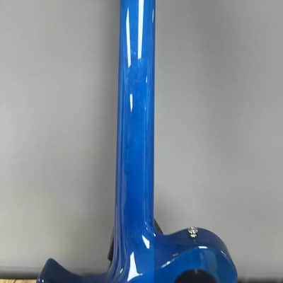 Carvin SC-90 2000 image 8
