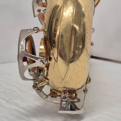 Selmer Bundy II image 13