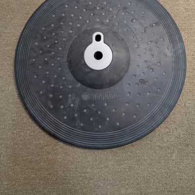 Yamaha PCY135 image 1