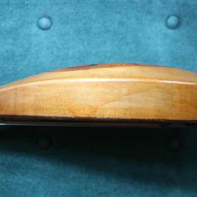 Holdrio Piccolo Mandolin circa 1930 image 9