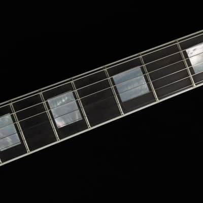 Gibson Custom Jimi Hendrix 1967 SG Custom (#096) image 17