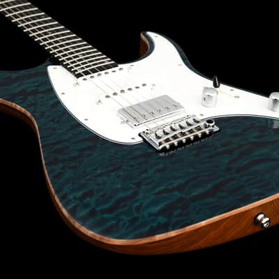 Mayones Aquila Elite V24 6 image 14