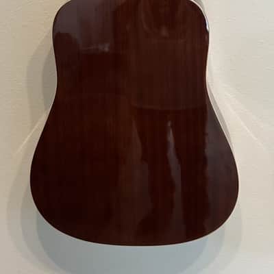 Mitchell D120 image 6