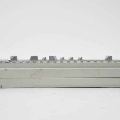 Immagine [SALE Ends Sep 3] Roland TR-606 Drumatix Computer Controlled Vintage Drum Machine w/ 100-240V PSU - 4