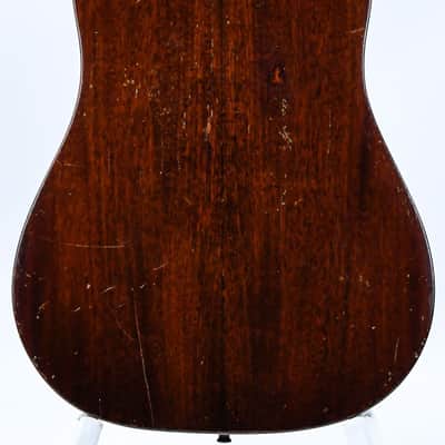 Martin D18 1946 image 4