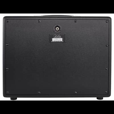 PRS Mark Tremonti 1x12 Cabinet image 6