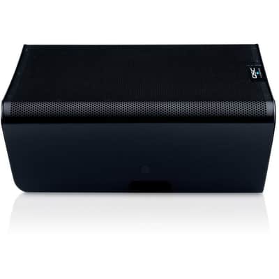QSC K12.2 - 2000W 12" Active Portable Loudspeaker image 4