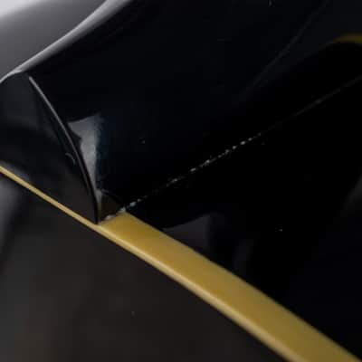 Gibson L-00 Original, Ebony | Demo image 16