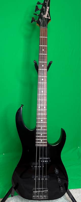 Ibanez RD707 Roadbass Vintage