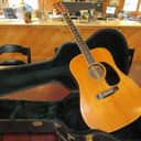 Martin D-35 1969-70 EIR/BRAZILIAN *4000.00*ORIGINAL* SOUND CLIP*